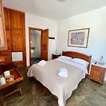 Antheia Hotel Folégandros