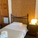 Antheia Hotel