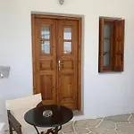Antheia Hotel 2*