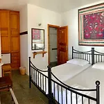 Hotel Antheia